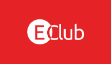 Loker Marketing - Wordpress Dev - Event Specialist - CS & Dales - Content Creator - Social Media Analyst - Community Dev - CRM di EClub Indonesia